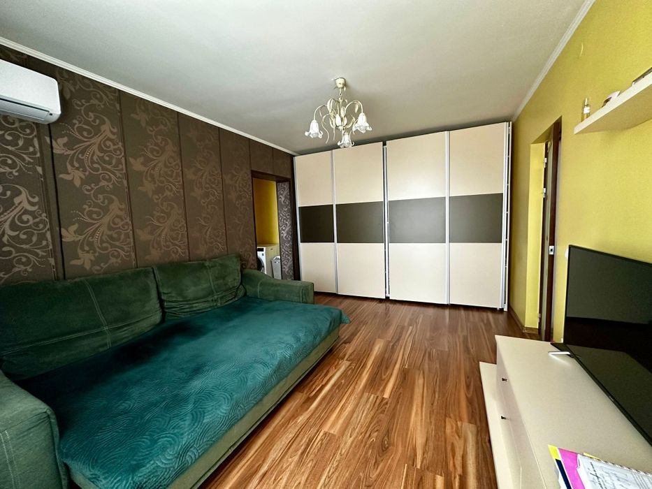 Apartament de vânzare