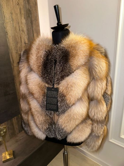 Blana naturala oferta la jumătate de preț!!