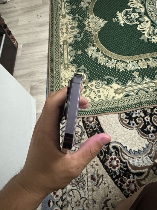 Iphone 14 pro айфон