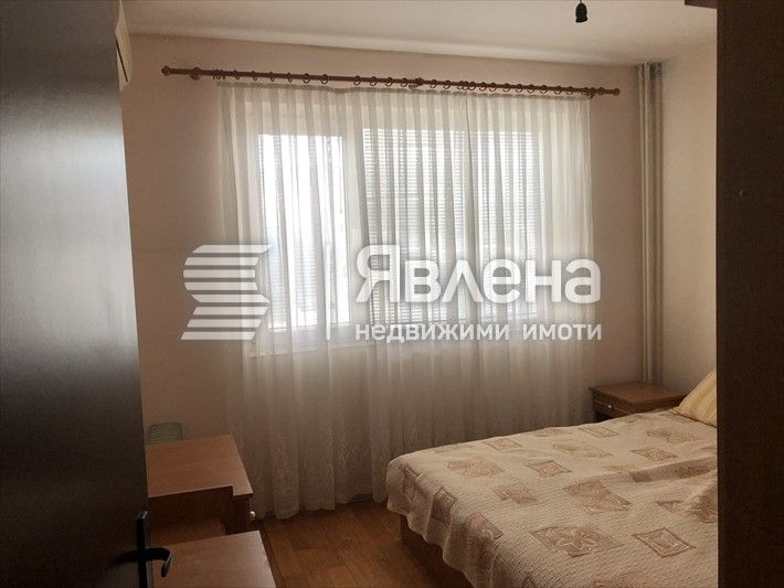 Дава се под наем Четиристаен апартамент в Варна, Младост 1 - 102 кв.м за 499 € - Снимка #4