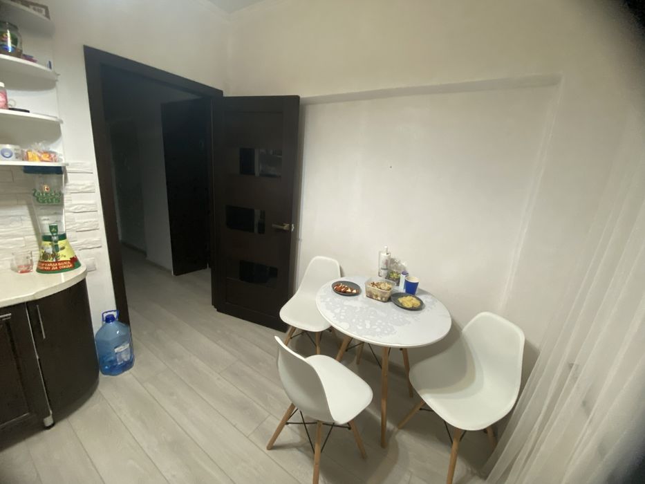 Продам квартиру 2комнотную