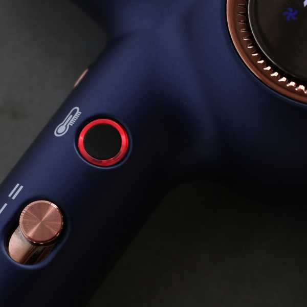 Професионален сешоар Kyone Airbliss