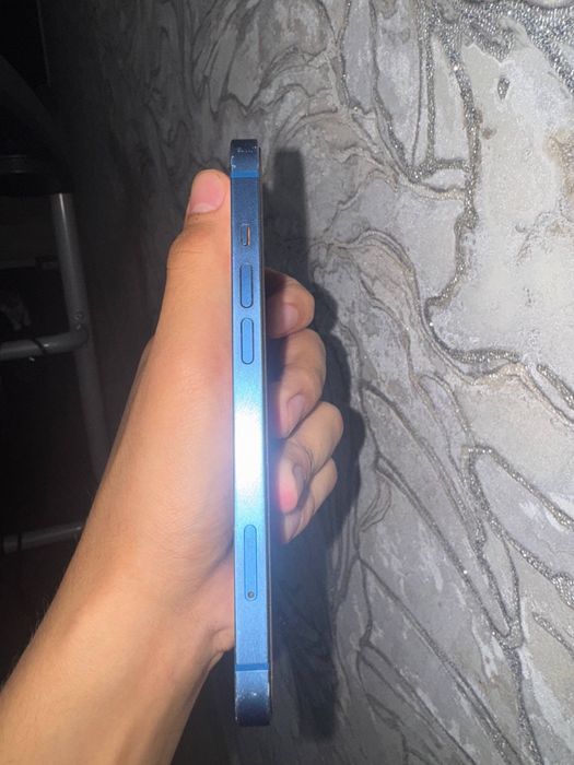 iPhone 13 128 GB