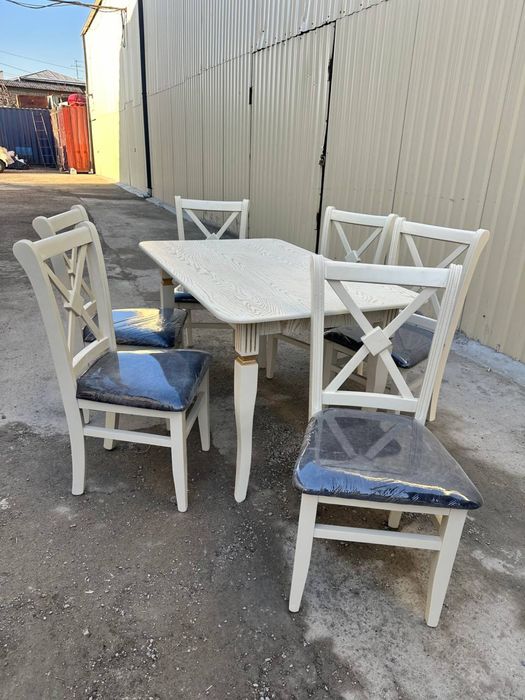 Stol stul стол стул стол стулья