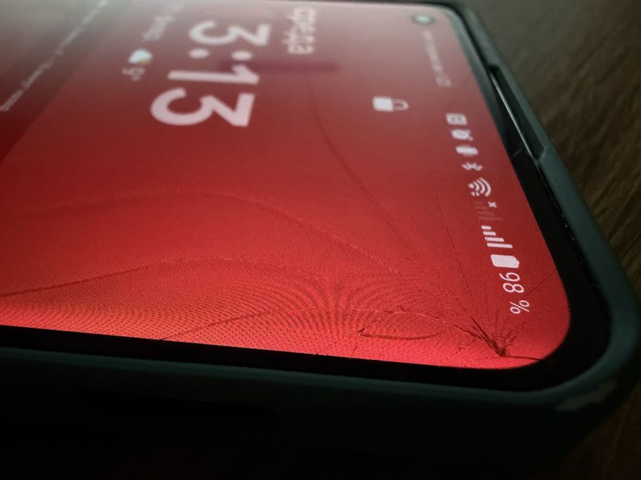 Oneplus 10 Pro 5G 256GB