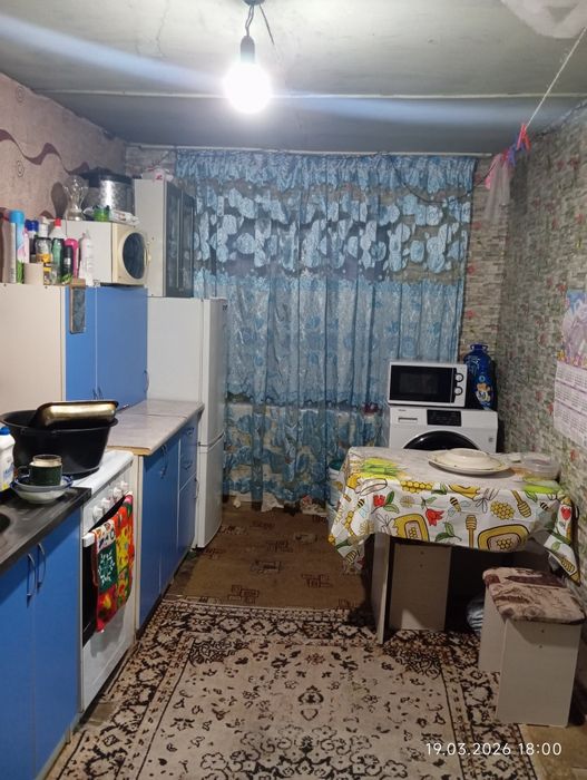 Продам дачу ! Зимнего варианта.