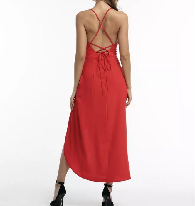 Продаю вечерние платья