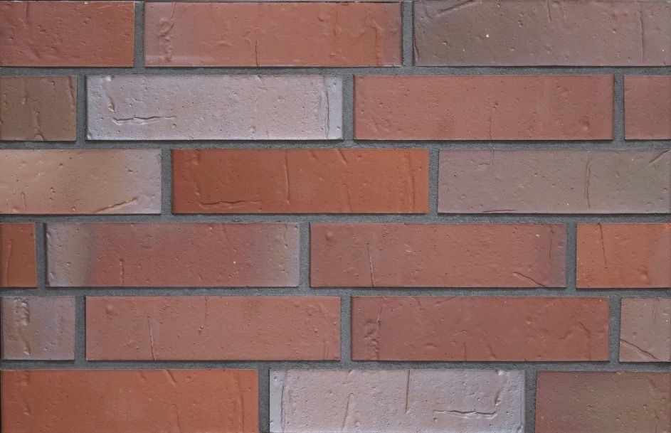 Керамическая плитка