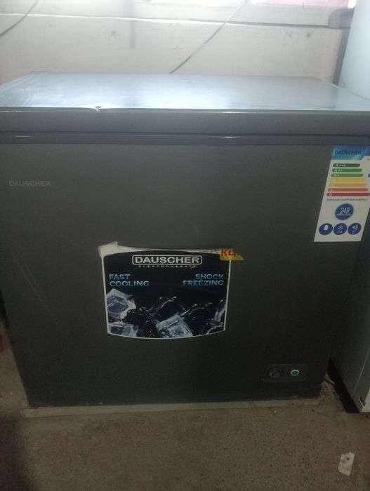 Срочно морозильник сатылады