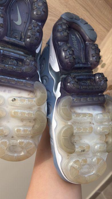 Маратонки Nike air max