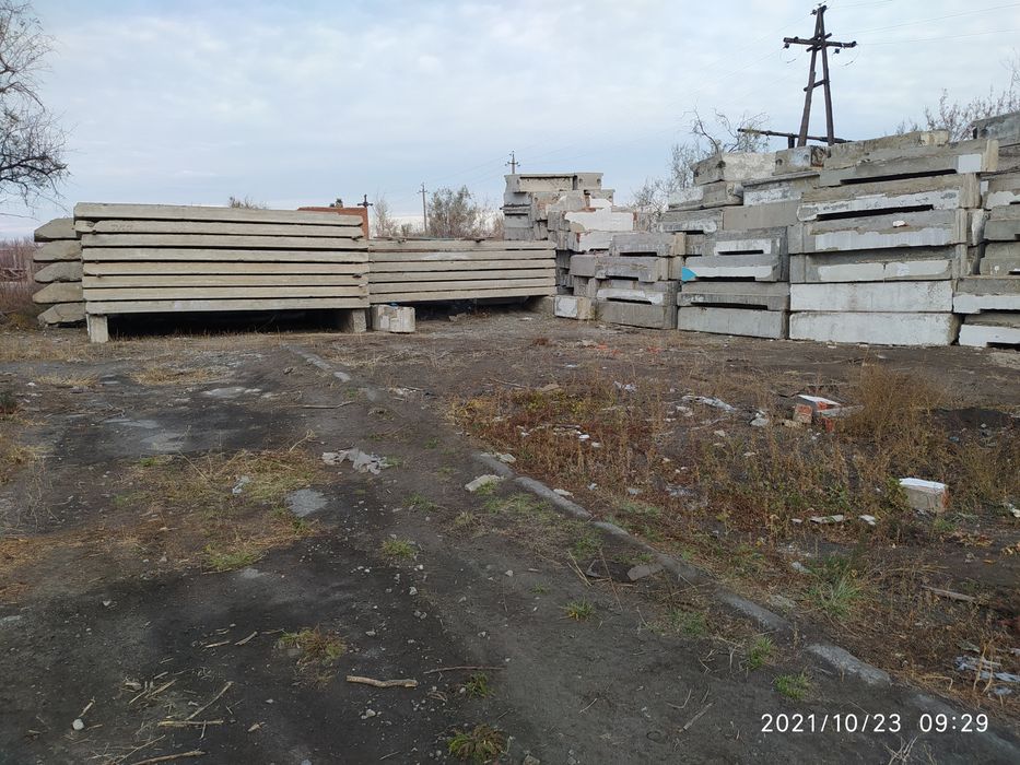 Кирпич, ФБС 4.5.6 плиты ПК 59  НМ блоки ЖБ материал, перемычки.