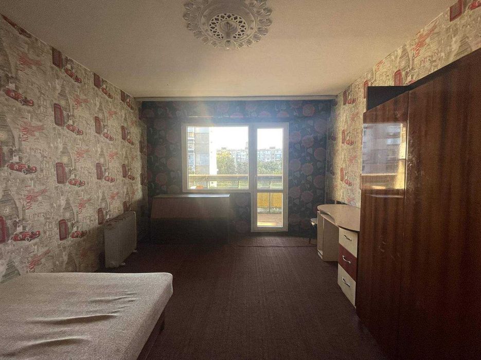 Продава се Двустаен апартамент в Русе, Родина 1 - 74 кв.м за 1080 €/кв.м - Снимка #4