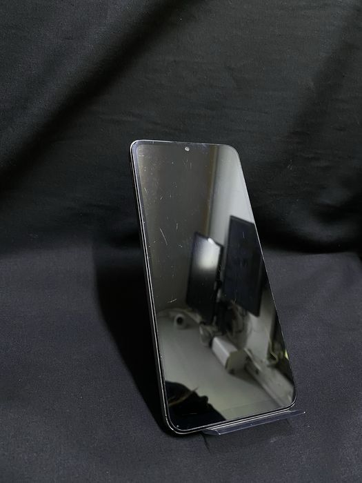 Poco С75    Память: 256 gb