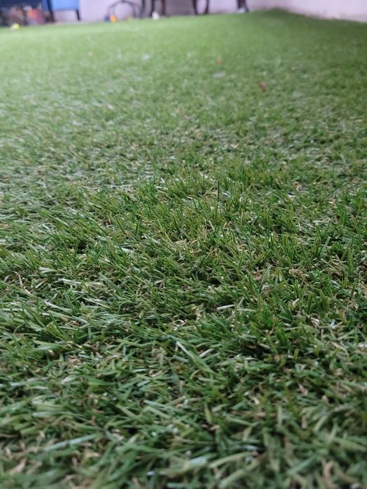 Covor iarba artificiala