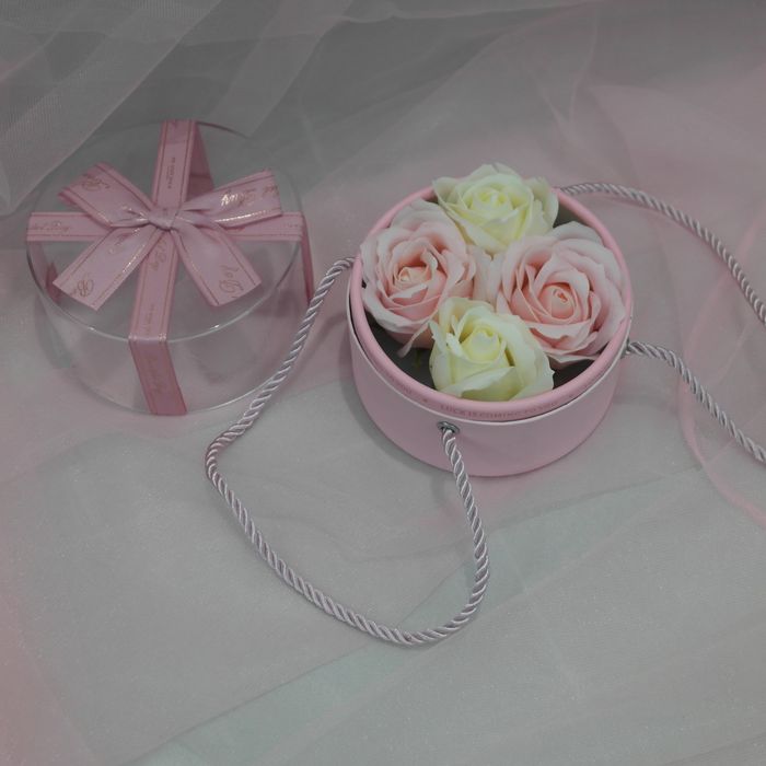 Gullar.Sovg'alar.Sovunliy gullar.Цветы и подарочные наборы