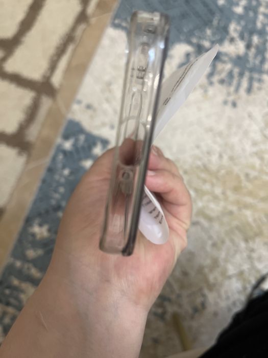 Чехол для oppo 15f