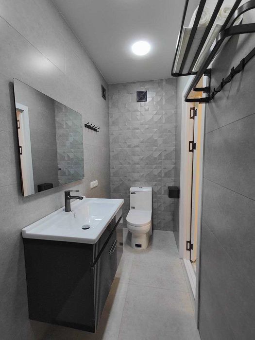 Продаётся дом гостиница Саломатина