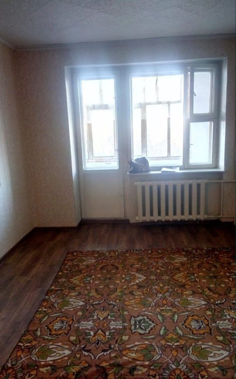 Как купить квартиру в Алматы и не сойти с ума - советы риелтора