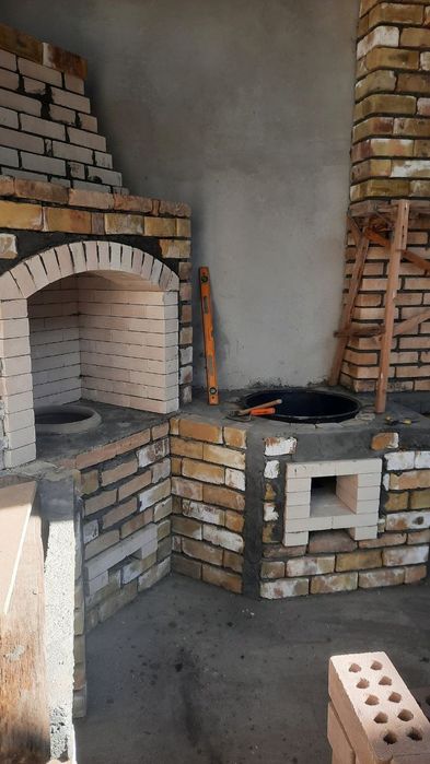 .ремонт квартир и