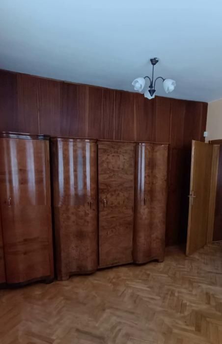 Дава се под наем Четиристаен апартамент в София, Редута - 124 кв.м за 650 € - Снимка #3