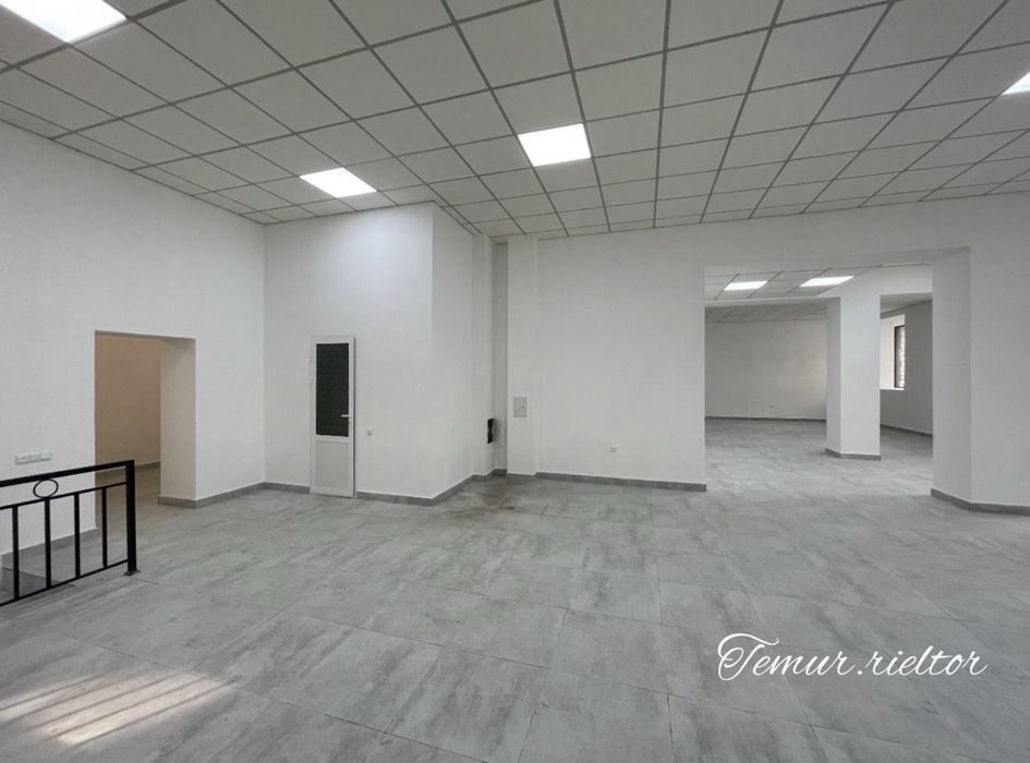 Джуманжи Рядом Мона Продаёться Нежилой