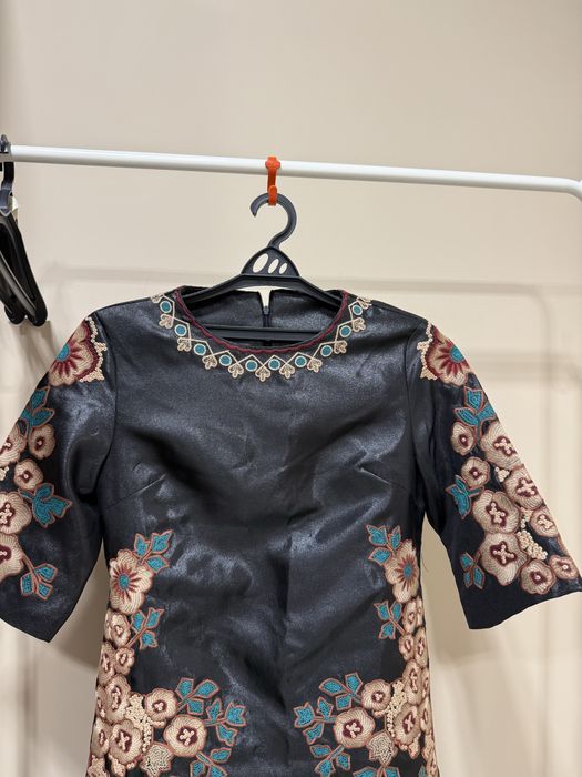 Продам женскую одежду