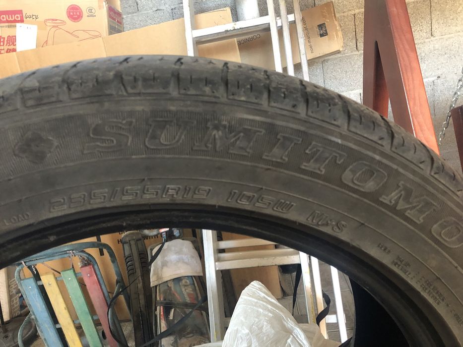 Продам шины!