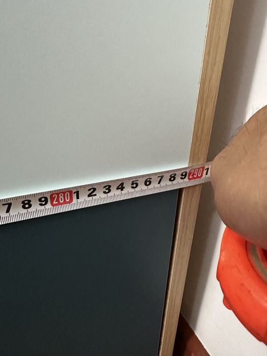 Кровать 2-х ярусный детский