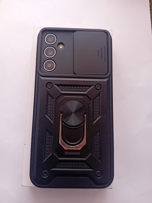 Vand Samsung A34 5G