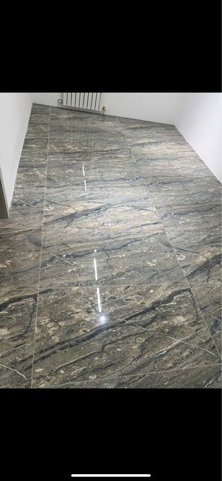 Кафельщик Укладка кафеля