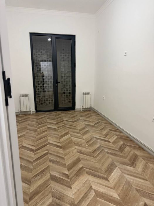 Продам свою 3/3/5