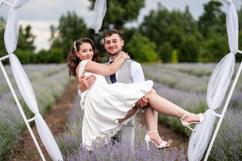 Fotograf Evenimente Nunta Botez Majorat (Optional Videograf)