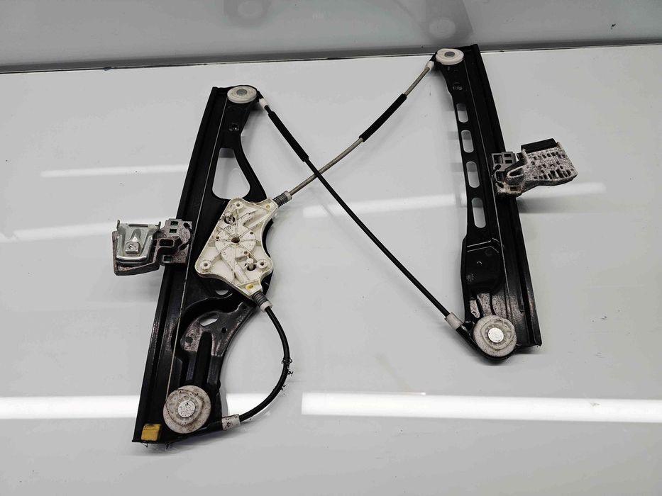 Macara electrica geam stanga fata Mercedes Clasa E T-Model (S211) [Fab