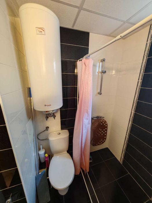 Продава се Тристаен апартамент в Свети Влас - 77 кв.м за 755 €/кв.м - Снимка #7