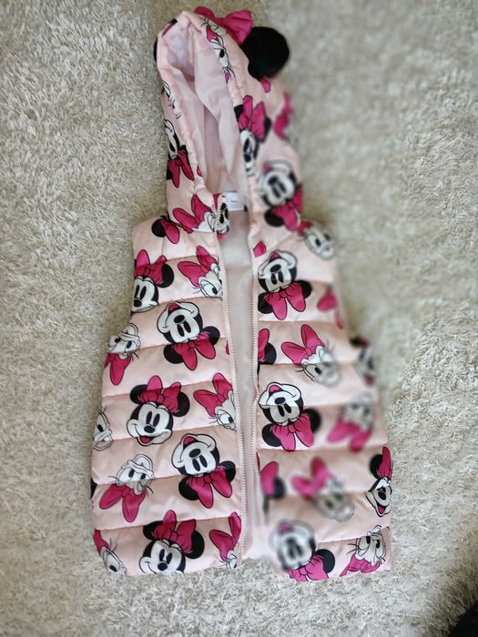 Всяка снимка -10 лв,р-р134