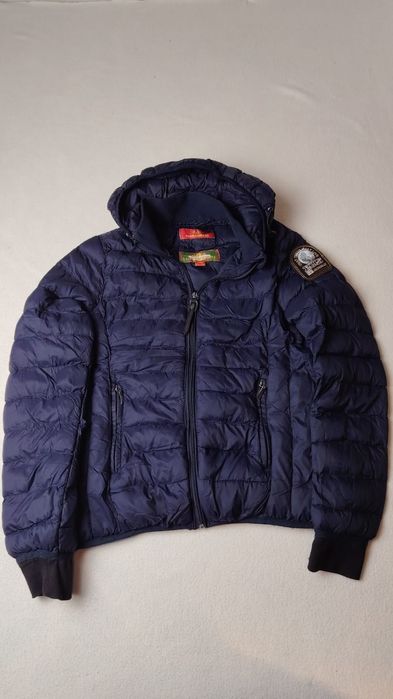 Geaca Parajumpers Julieta Marina De femei Marimea M