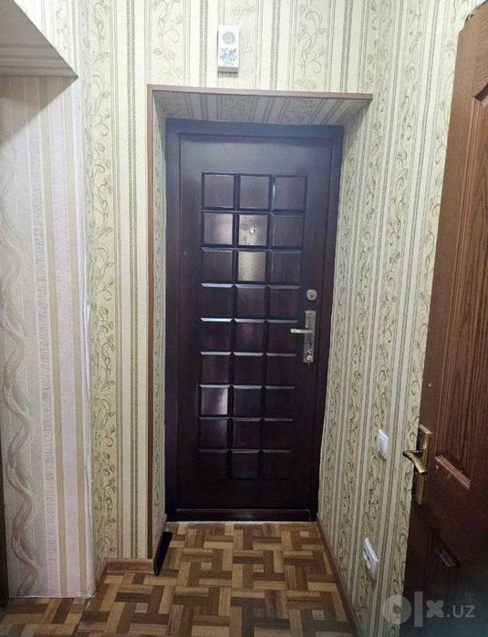 Labzakda 1 xona Kvartira yaxshi narxda sotuvda