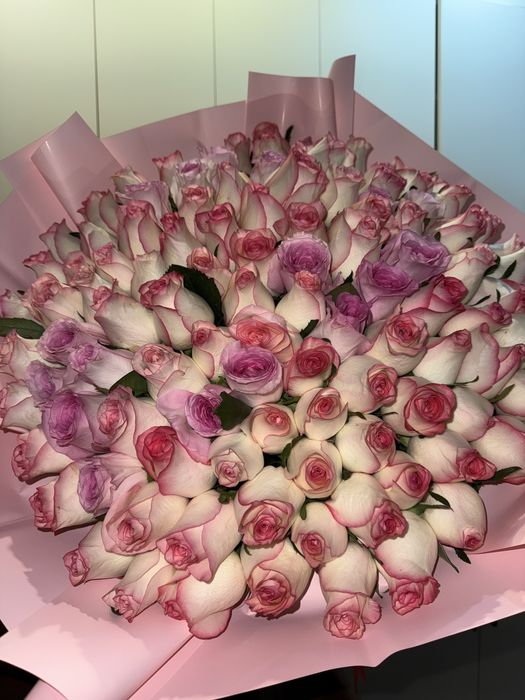 Продам шикарные цветы