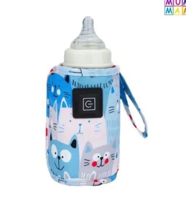 Продам , писать в личку