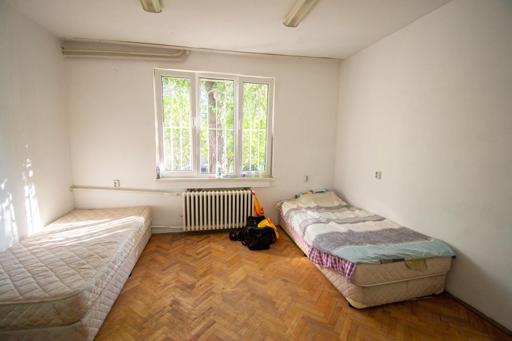 Дава се под наем Къща в София, Хаджи Димитър - 300 кв.м за 2200 € - Снимка #3