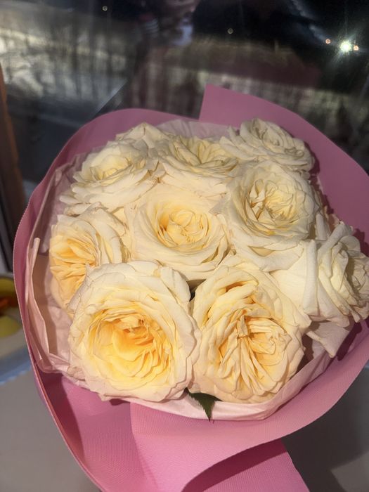 Продам цветы в хорошем состоянии