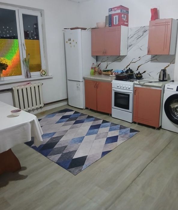 Срочно продам частный дом