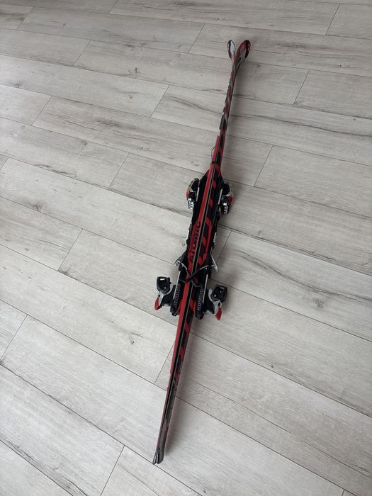 Ski Atomic GS9M Aerospeed