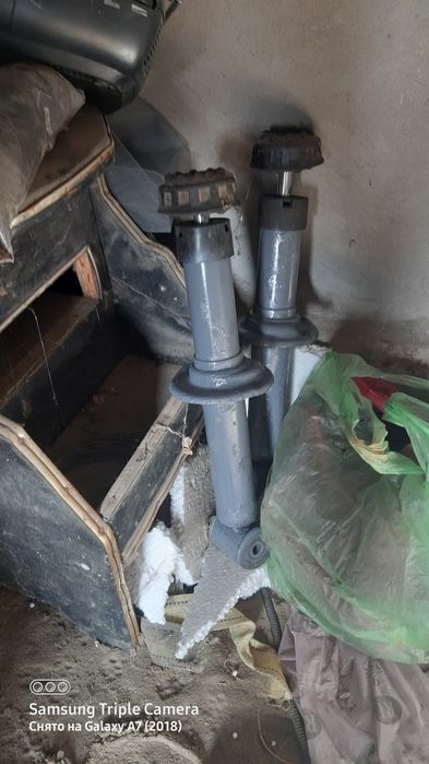 Ауди бу оргинал буу