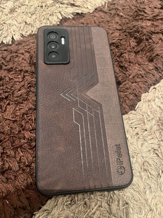 Vivo V23e 128Gb сатылады