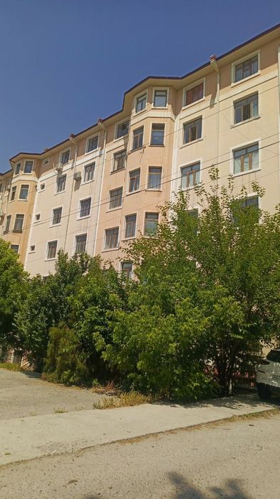 Срочно продается квартира