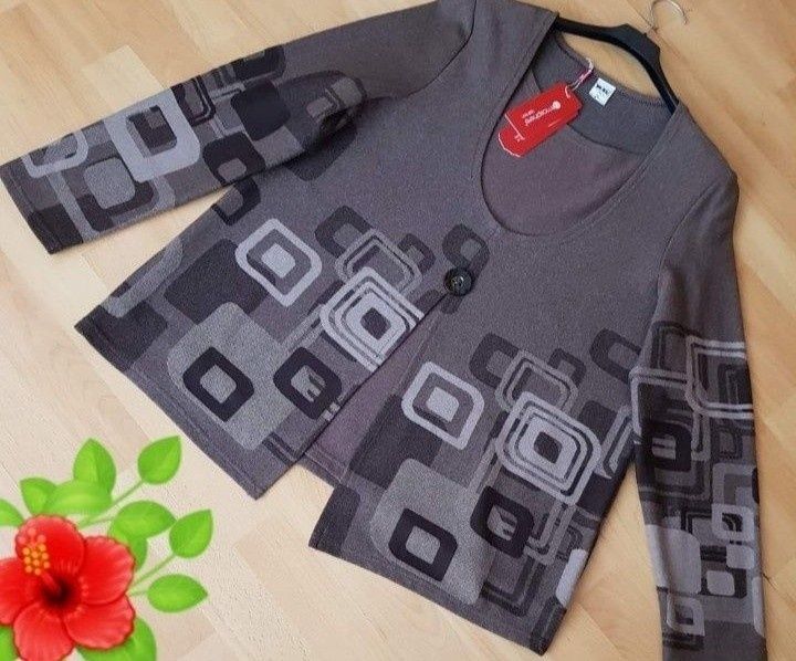 Bluza dama 2 in 1(2 piese),super model, new collection,diverse marimi