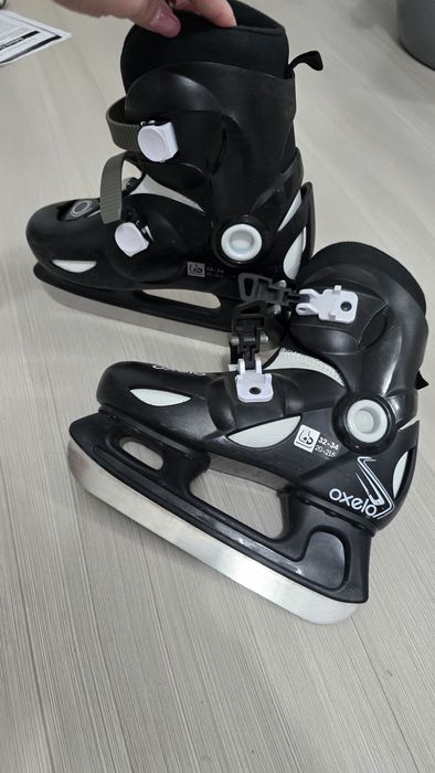 Patine, marime 32-34