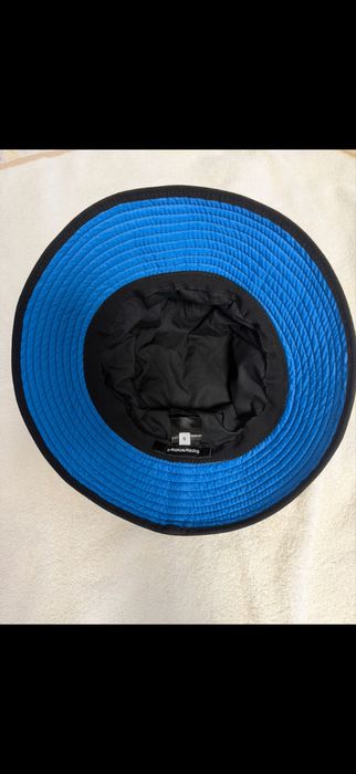 Bucket hat Dsquared2