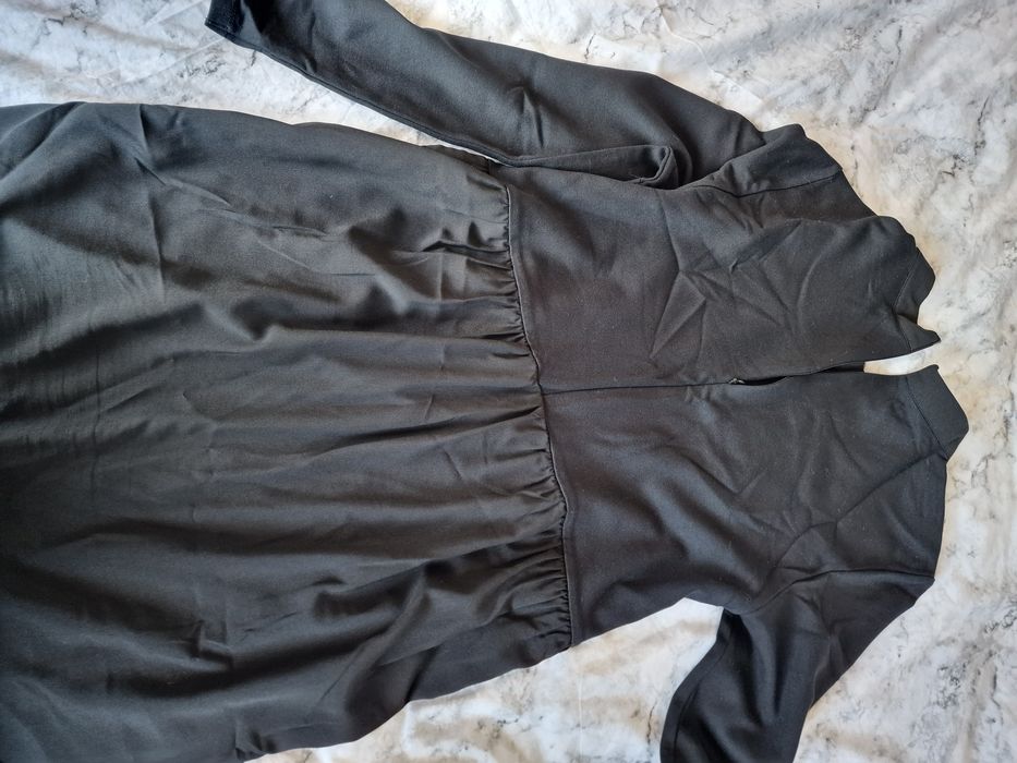 Рокли-дълга,спортна и официална!